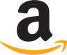 Amazon logo