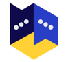 Bild logo