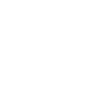 Derrick Choi logo