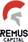 REMUS Capital logo
