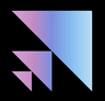 Scale AI logo