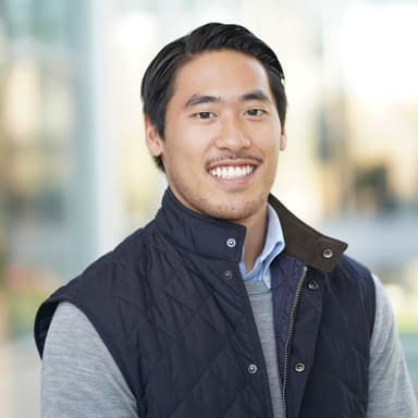 Derrick Choi profile picture